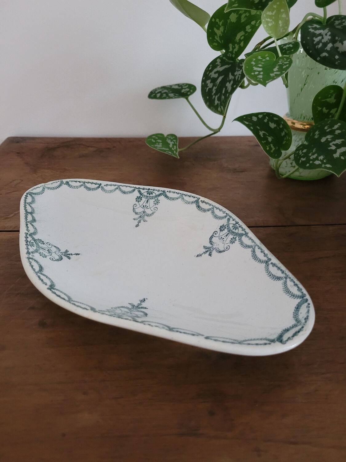 Ravier n°1 Moulin des Loups and Hamage 451