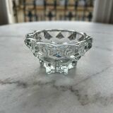 Set of candle holders