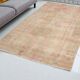 Vintage Anatolian Wool Carpet