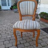 Chaise
