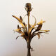 Lampe épi de blé