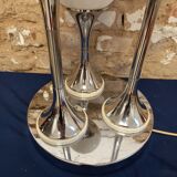 Table lamp Bubble Reggiani