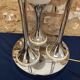 Table lamp Bubble Reggiani