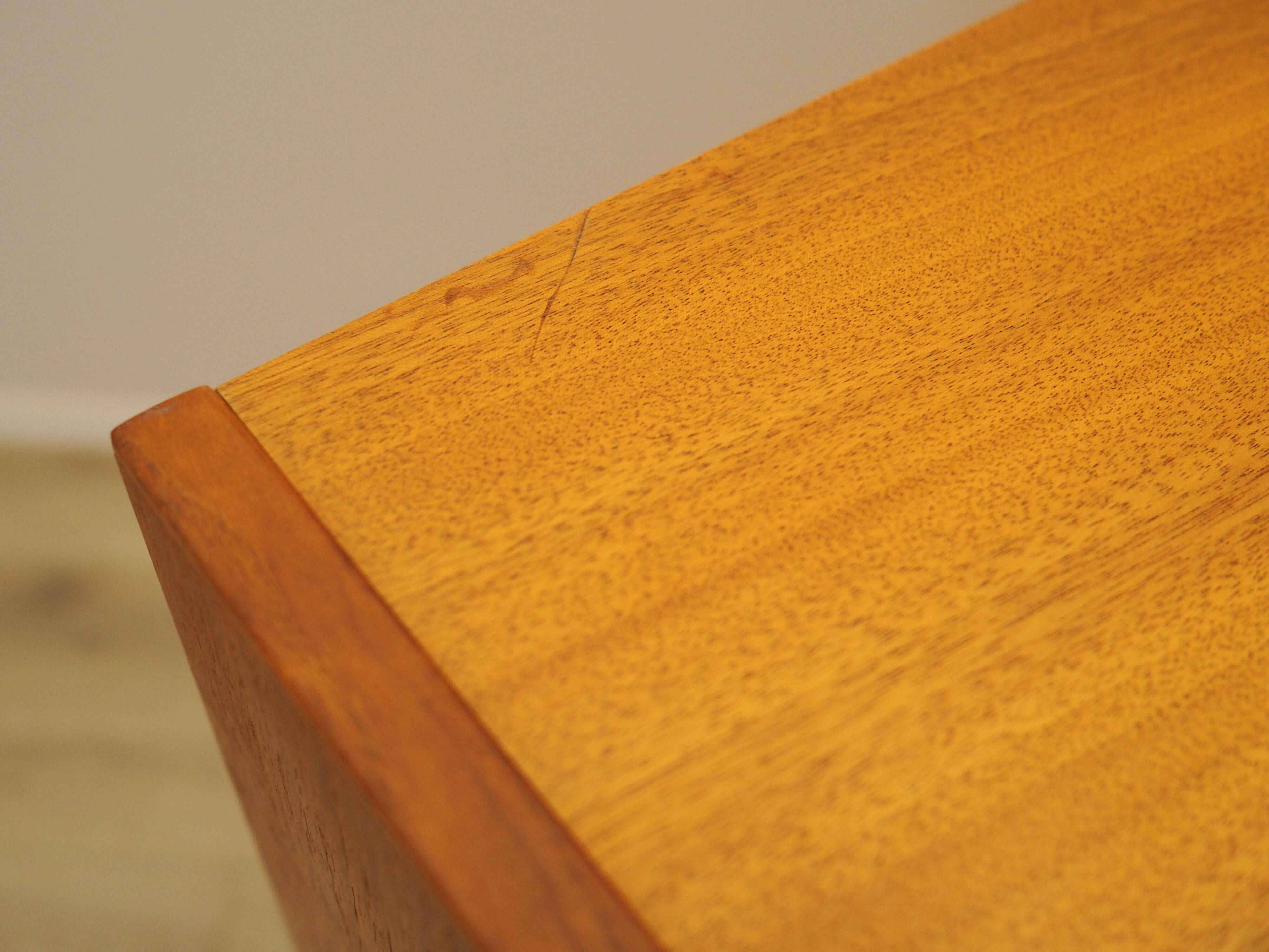 Teak bookcase, Danish design, 1970s, made in Denmark