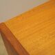 Teak bookcase, Danish design, 1970s, made in Denmark