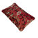 Cushion cover, 30 x 50 cm