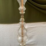 Lampadaire vintage