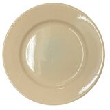 Digoin flat plate set