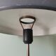 Lampe de bureau timor