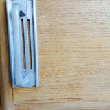 Kitchen cabinet