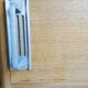 Kitchen cabinet