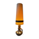 Lampe ceramique année 70 west germany
