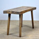 Farm table, 1930