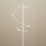 Floor hanger, Danish design, 1970s, production: Denmark