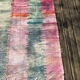 Tapis kilim 270x150 cm