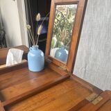 Beautiful dressing table and desk