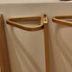 Three shelves Alvar Aalto circa 1980