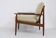 Armchairs by Svend Age Eriksen for Gløstrup Mobelfabrik