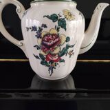 Villeroy & Bosch coffee maker