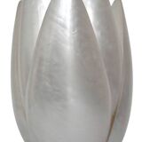 Table lamp by Maison Rougier