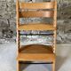 Tripp Trapp high chair by P. Opsvik for Stokke, 1970