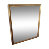Large mirror 110x130cm