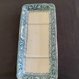 Boston BF soap dish