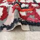 Talsint Moroccan rug 138 x 342 cm