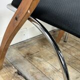 Fauteuils (la paire) modèle CanCan par Komplot Design pour Arro 1990