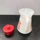 Old pitcher 1970