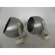 Pair of vintage Rotaflex