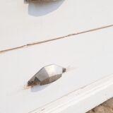 Craft furniture