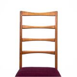 Chair, Denmark, circa 1960