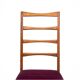 Chair, Denmark, circa 1960