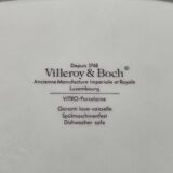 Beurrier Manoir Villeroy&Boch
