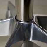 Catifa 53 Office Chairs by Lievore Altherr Molina for Arper