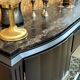 Art Deco sideboard