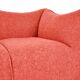 "Le Bambole" sofa by Mario Bellini for B&B Italia, 1970s