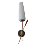 Vintage wall light - 1960
