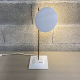 Lederam T1 lamp - Catellani & Smith