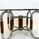 Coffee table Roberto Gabetti & Aimaro Isola – Italy, 1960s