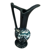 Vase Vallauris from the 1960s