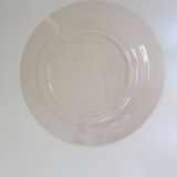Plates k and G Lunéville model Luce