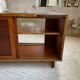 Glass countertop 50s/60s