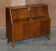 Buffet modulaire Greaves & Thomas Put-U-Up vintage 1960 Mid-Century Modern