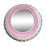 Miroir vintage