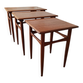 Nest tables Kai Kristiansen