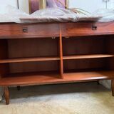 Buffet de Brouer Mobelfabrik