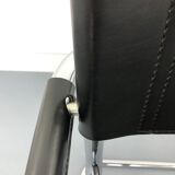 Chair, 1970s