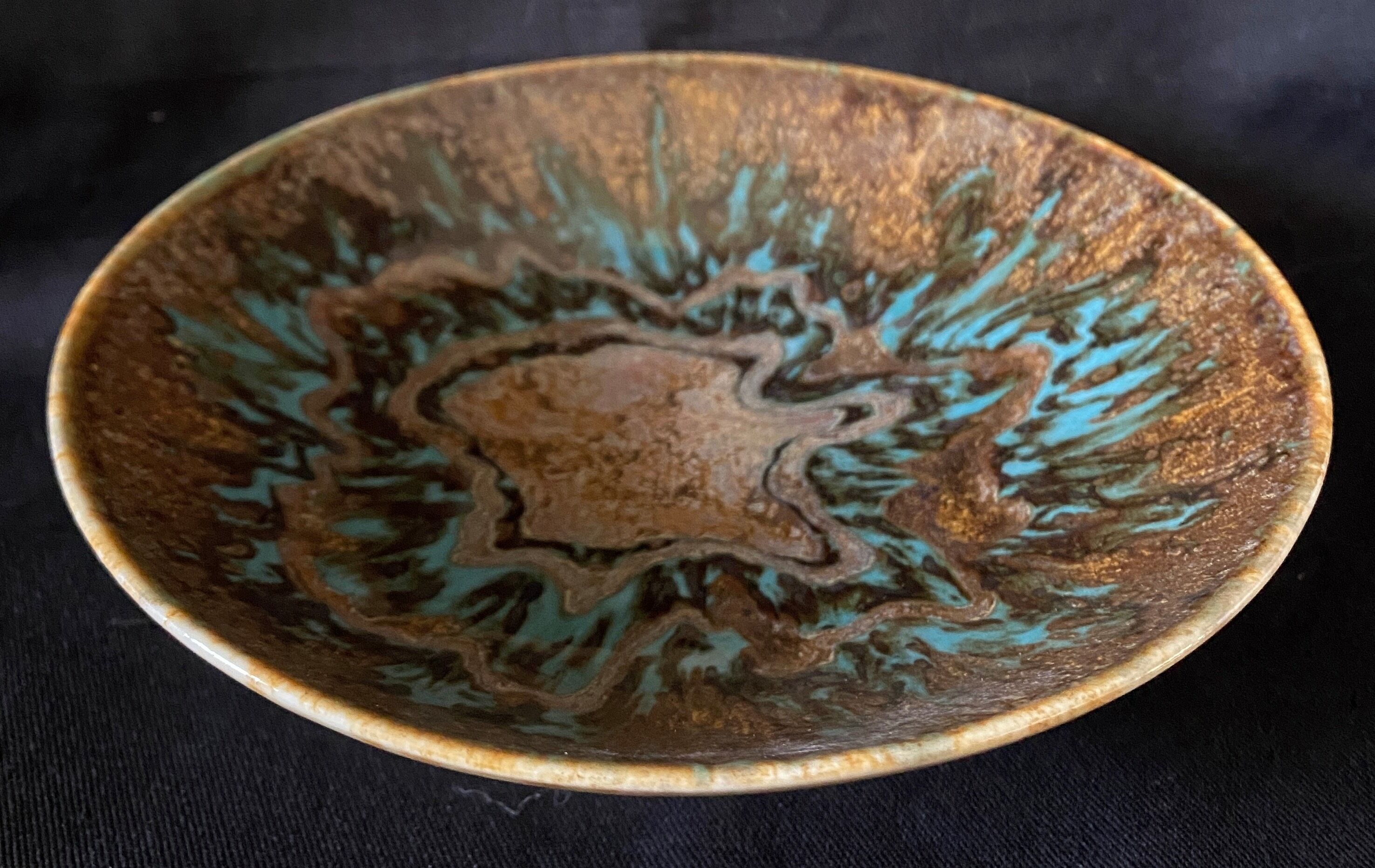 Cup of Camille Tharaud for Limoges